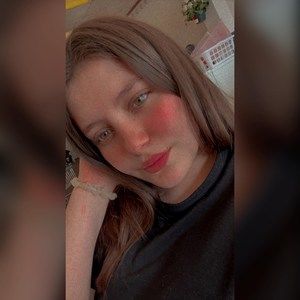 Meet your Posher, Maryeni